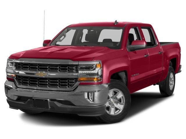 chevrolet silverado 1500 2017 3GCUKREC6HG154108 image chevrolet silverado 1500 2017 3GCUKREC6HG154108 image